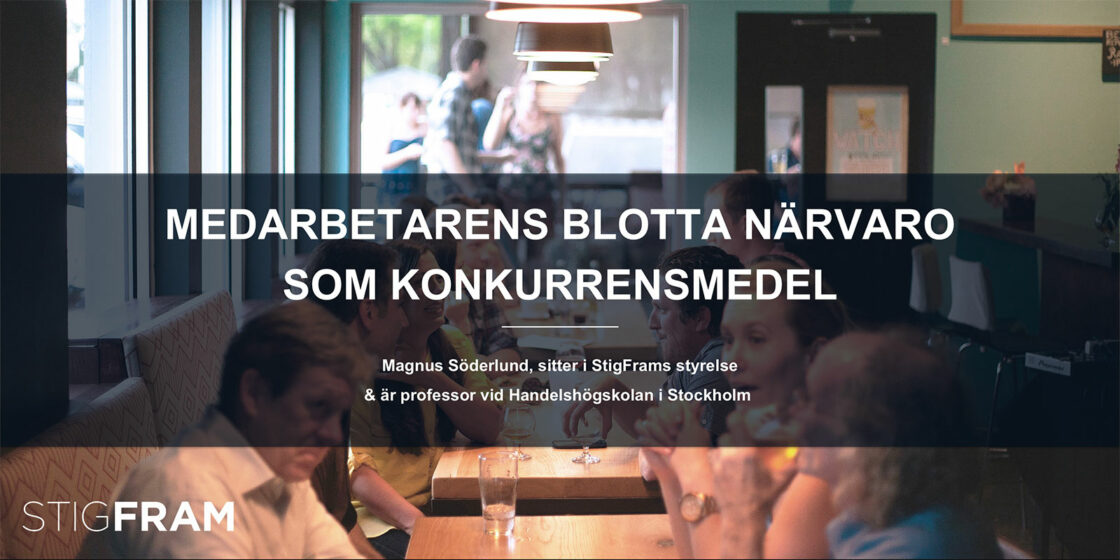 film-magnus-medarbetare-narvaro