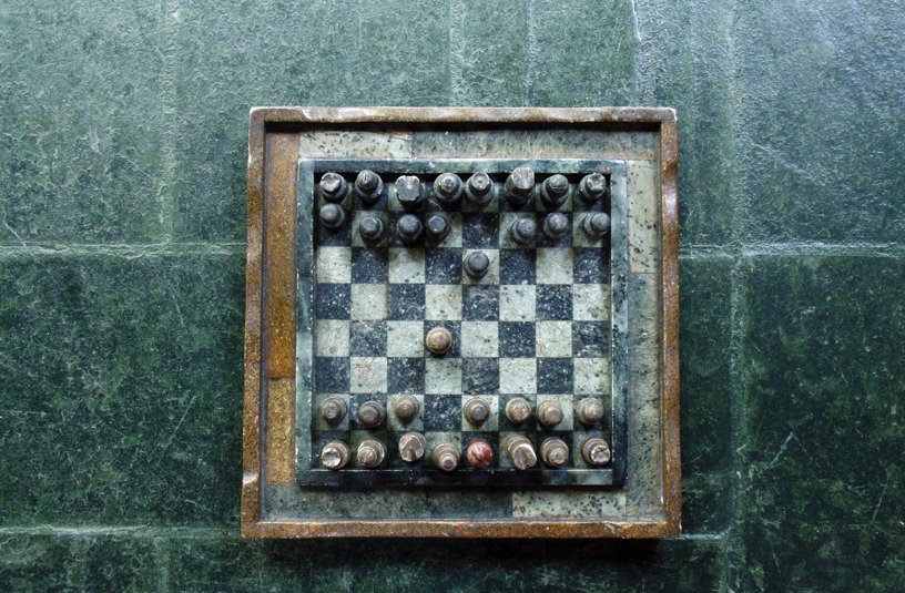 Skärmbild 2023-10-19 083036