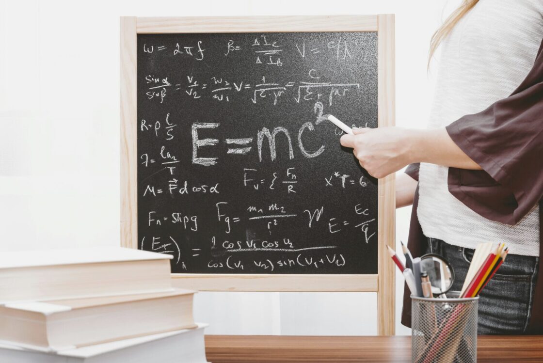 academi 2