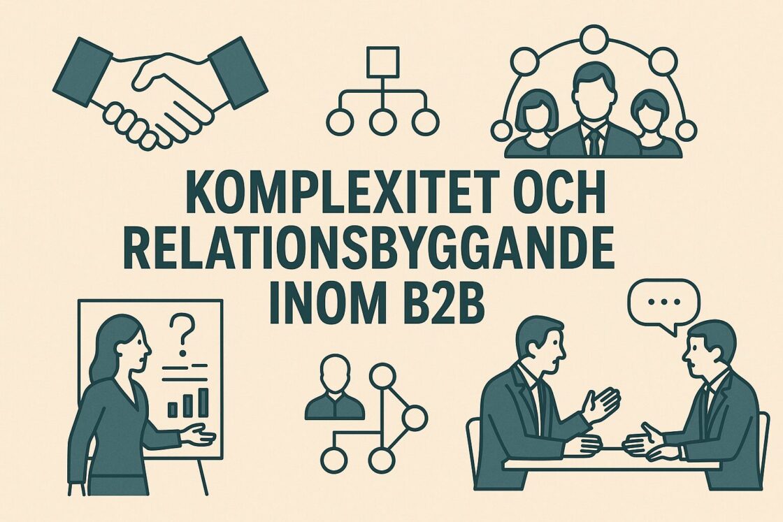 B2B artikel 2