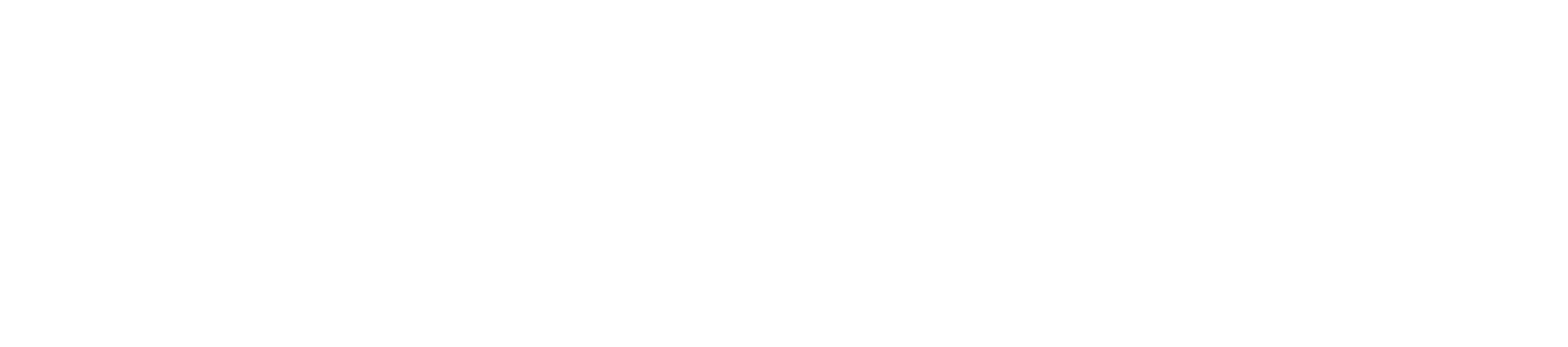 Standoutgroup
